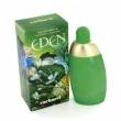 Cacharel Eden 30ml