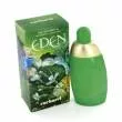 Cacharel Eden 30ml