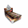 Power Pro Protein Bar 36% Mochachino 20x60g