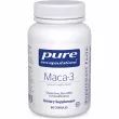 Pure Encapsulations Maca-3 -3