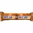 Power Pro Nuts Bar 100% Sugar Free      