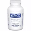 Pure Encapsulations Ascorbic Acid Capsules  