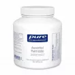 Pure Encapsulations Ascorbyl Palmitate 