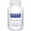 Pure Encapsulations Ashwagandha 