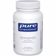 Pure Encapsulations Ashwagandha 