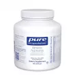 Pure Encapsulations Athletic Nutrients -   