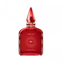 Charlotte Tilbury More Sex ��������������� ���� (������)