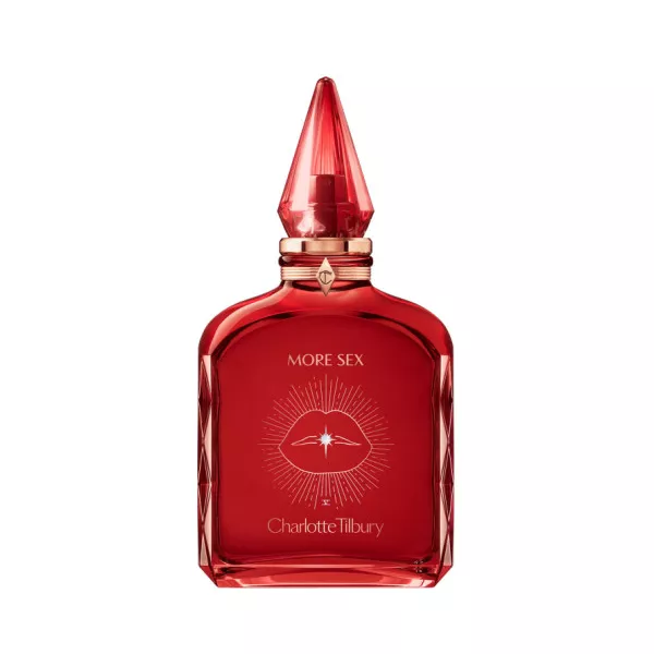 Charlotte Tilbury More Sex ����������� ���� (������)
