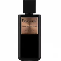 Brecourt Avenue Montaigne ��������������� ���� (������)