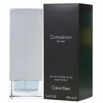 Calvin Klein Contradiction for Men ��������� ����
