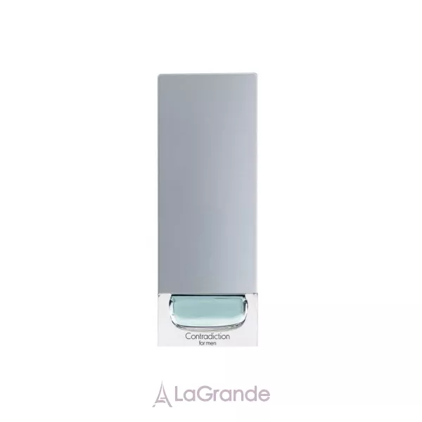 Calvin Klein Contradiction for Men �������� ����