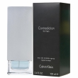 Calvin Klein Contradiction for Men 100ml