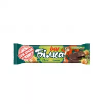 Power Pro Bilka Bar Low Sugar �������� "�����" � ������ ����������� ������