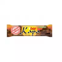 Power Pro ���� Bar Low Sugar �������� "����" � ������ ����������� ������