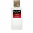 Brecourt  Subtile 100ml