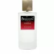 Brecourt  Subtile 100ml