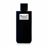 Brecourt Agaressence ��������������� ���� (������)