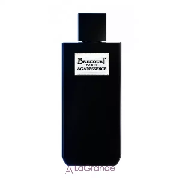 Brecourt Agaressence ����������� ���� (������)