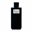 Brecourt Agaressence 100ml