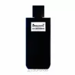 Brecourt Agaressence 100ml