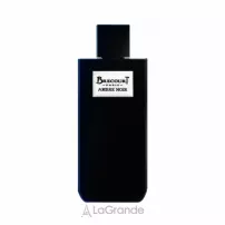 Brecourt Ambre Noir ��������������� ���� (������)