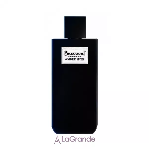 Brecourt Ambre Noir ����������� ���� (������)