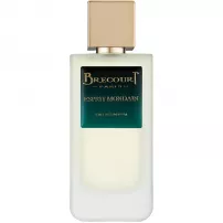 Brecourt Esprit Mondain ��������������� ���� (������)