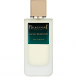 Brecourt Esprit Mondain 100ml