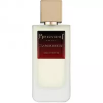 Brecourt L`Amoureuse ��������������� ���� (������)