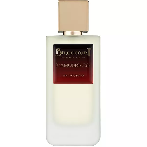 Brecourt L`Amoureuse ����������� ���� (������)
