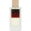 Brecourt L`Amoureuse 100ml