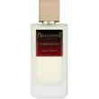 Brecourt L`Amoureuse 100ml