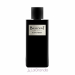 Brecourt Subversif 100ml
