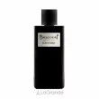 Brecourt Subversif 100ml