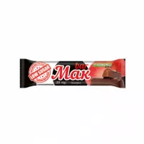 Power Pro Mak Bar Low Sugar �������� "���" � ������ ����������� ������
