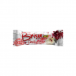 Power Pro Brisee 25% Protein Bar Sugar Free Strawberry 55g