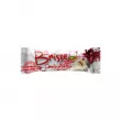 Power Pro Brisee 25% Protein Bar Sugar Free Strawberry 55g