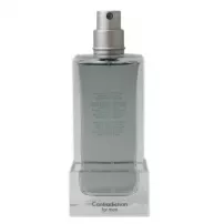 Calvin Klein Contradiction for Men ��������� ���� (������)