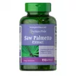Puritan's Pride Saw Palmetto Extract    