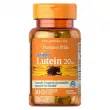 Puritan's Pride Lutigold Lutein    20 