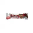 Power Pro Brisee 25% Protein Bar Sugar Free Cranberry   