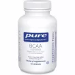 Pure Encapsulations BCAA  BCAA