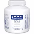 Pure Encapsulations BCAA  BCAA