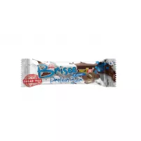Power Pro Brisee 25% Protein Bar Sugar Free  Coconut �������� ��������� "�����"