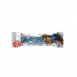 Power Pro Brisee 25% Protein Bar Sugar Free  Coconut 55g