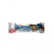 Power Pro Brisee 25% Protein Bar Sugar Free  Coconut   