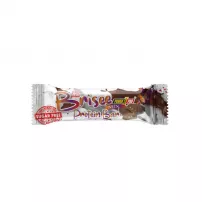Power Pro Brisee 25% Protein Bar Sugar Free Mix �������� ��������� "̳��"