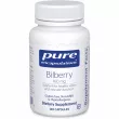 Pure Encapsulations Bilberry   160 