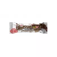 Power Pro Brisee 25% Protein Bar Sugar Free Chocolate �������� ��������� "�������"