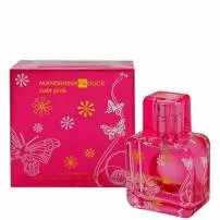 Mandarina Duck Cute Pink ��������� ���� (������)
